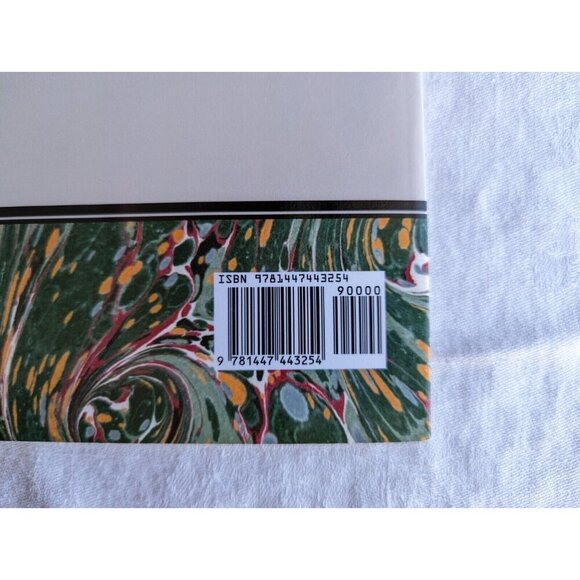 A guide to the wet plate process of photography, 2011 read books ltd paperback - Picture 6 of 6